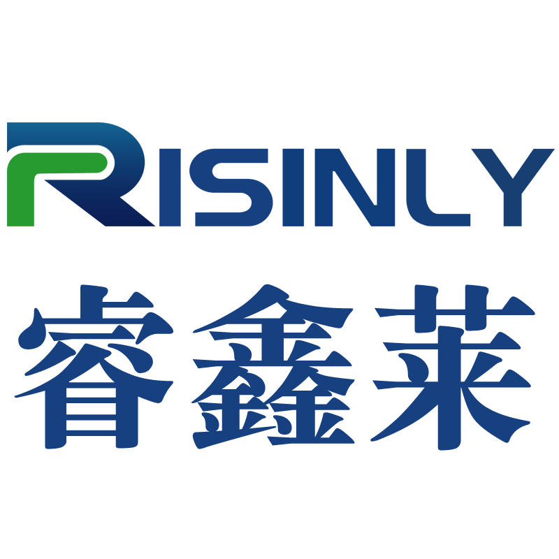 陇川睿鑫莱科技有限公司